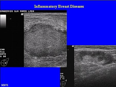 2003 01 27 15 06 16 706