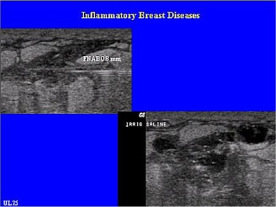 2003 01 27 15 15 00 706