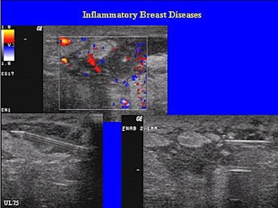 2003 01 27 15 17 42 706