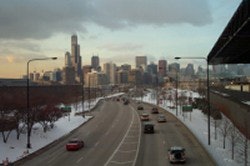 2003 01 29 18 04 13 706