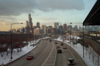 2003 01 29 18 04 13 706