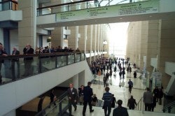 2003 02 03 12 48 38 706