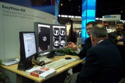 2003 02 03 12 55 43 706