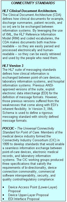 2003 02 01 16 20 19 706