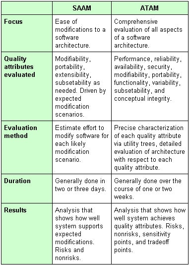 2003 02 01 16 20 42 706