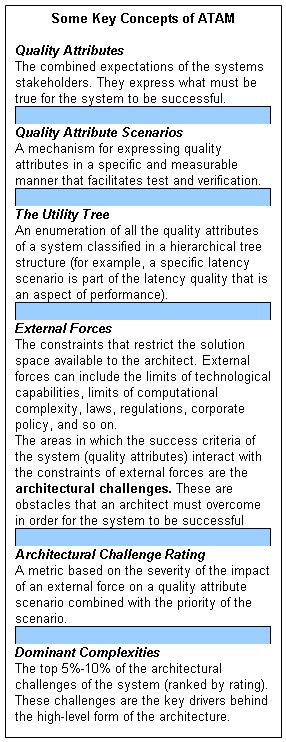 2003 02 01 16 21 04 706