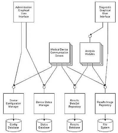 2003 02 01 16 22 13 706