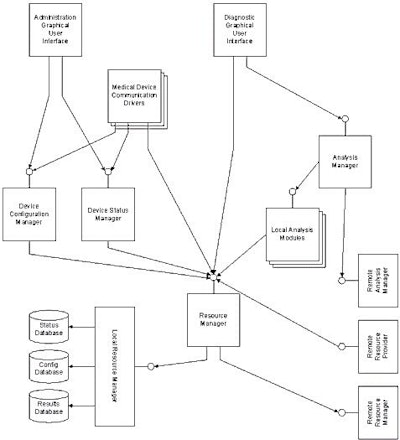 2003 02 01 16 22 32 706