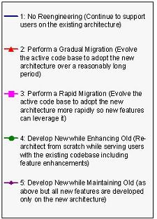 2003 02 03 17 06 07 706