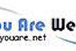 2003 02 05 17 09 52 706