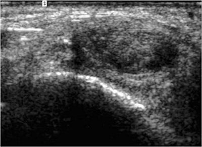 2003 02 11 15 30 34 706