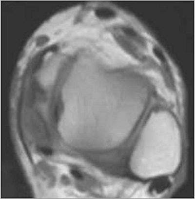 2003 02 11 15 34 41 706