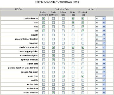 2003 02 11 17 35 31 706