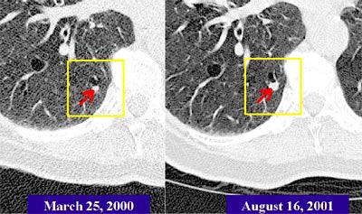 2003 02 12 18 02 04 706