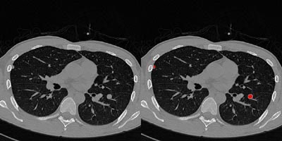 2003 02 12 18 02 49 706