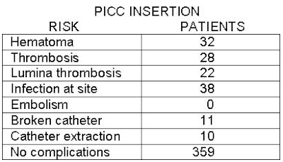 2003 02 22 14 14 37 706