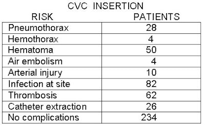 2003 02 22 14 15 06 706