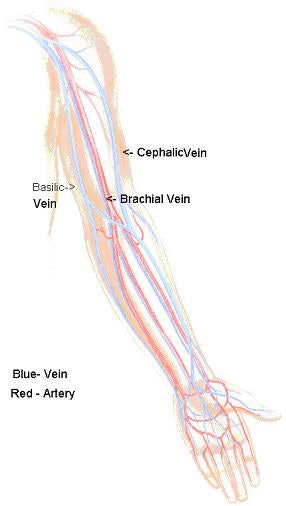 2003 02 22 14 17 17 706