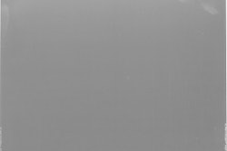 2003 02 25 15 23 14 706