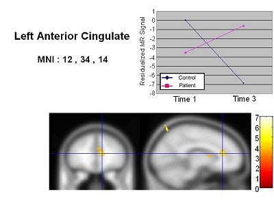 2003 02 28 10 43 33 706