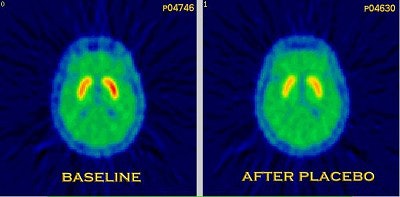 2003 03 03 16 26 31 706