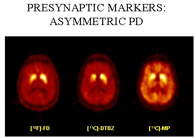 2003 03 03 16 32 43 706