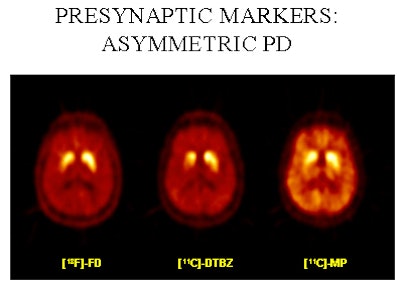 2003 03 03 16 32 43 706