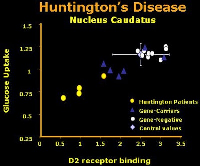 2003 03 03 16 35 32 706