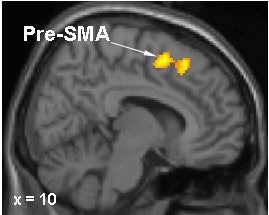 2003 03 03 16 38 08 706