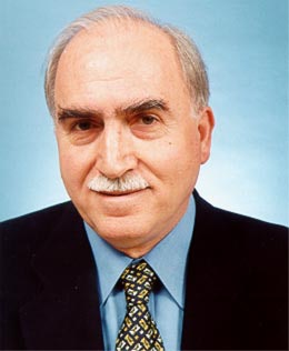 2003 03 04 16 17 56 706