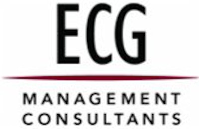 2003 03 25 15 38 10 706