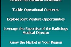 2003 03 25 15 56 29 706