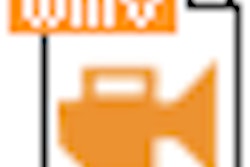 Wmv Icon
