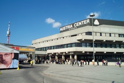 2003 04 07 09 54 50 706