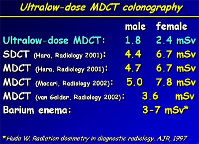 2003 04 07 16 54 03 706