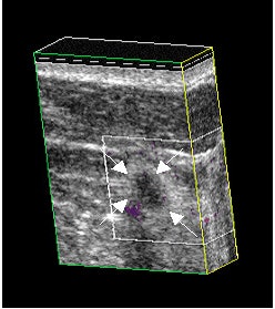 2003 04 10 15 11 25 706