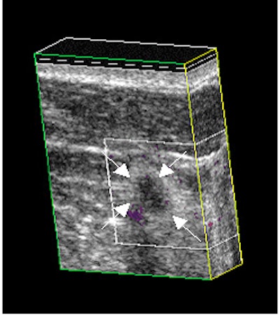 2003 04 10 15 11 25 706