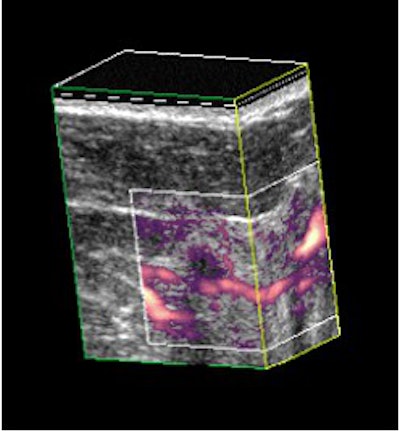 2003 04 10 15 12 43 706