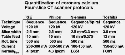 2003 04 14 11 42 03 706