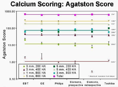 2003 04 14 11 43 18 706