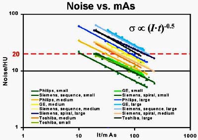 2003 04 14 11 43 54 706