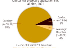 2003 04 16 10 48 27 706