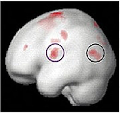 2003 04 18 11 18 49 706