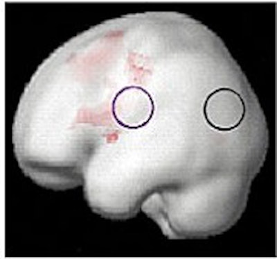 2003 04 18 11 21 15 706