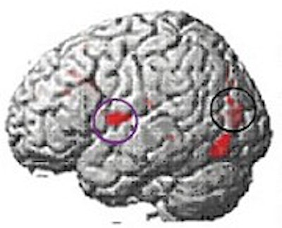 2003 04 18 11 23 24 706