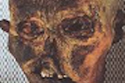 2003 04 22 14 22 43 706