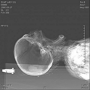 2003 04 22 14 28 39 706