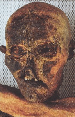 2003 04 22 14 33 50 706