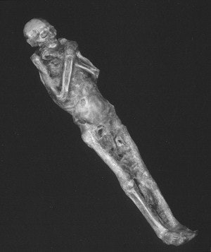 2003 04 22 14 43 41 706