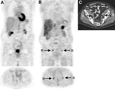 2003 04 25 14 26 59 706